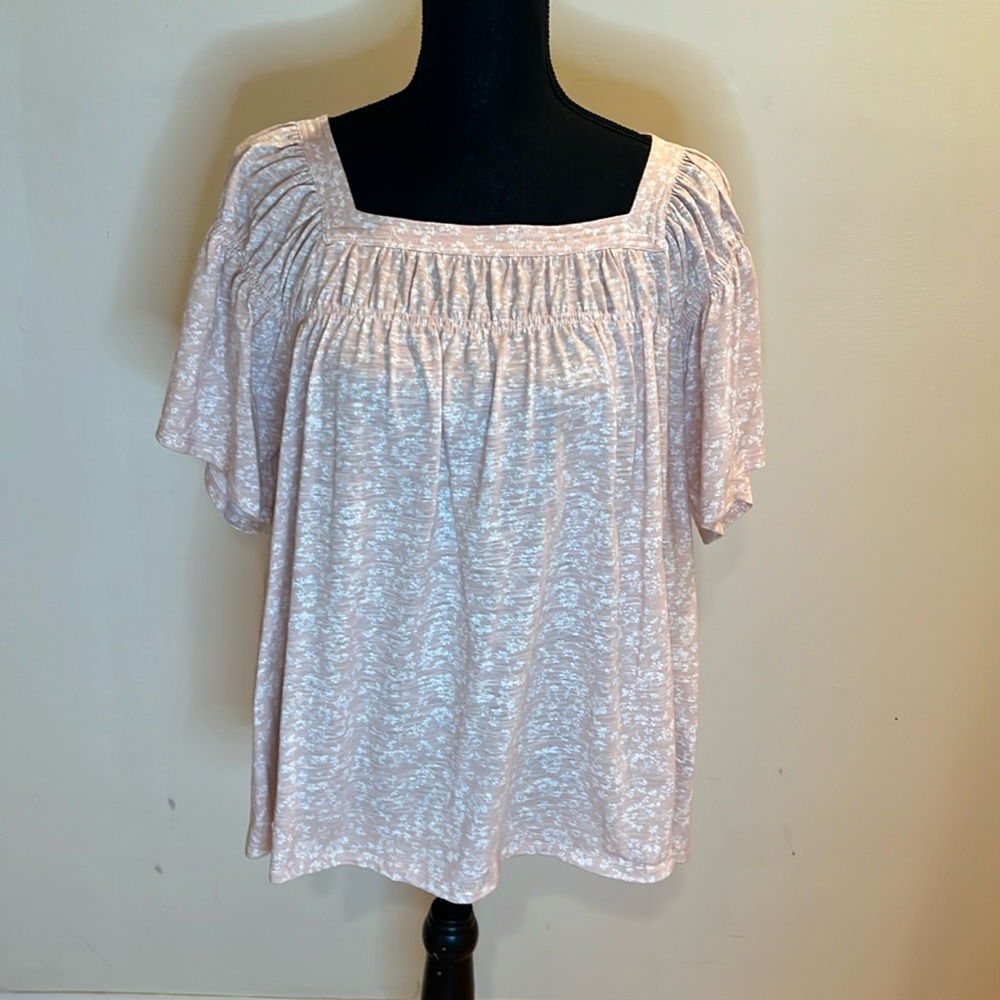 ❤️ Cece Women’s Top